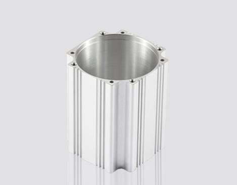 如何正確挑選伺服電（diàn）機?