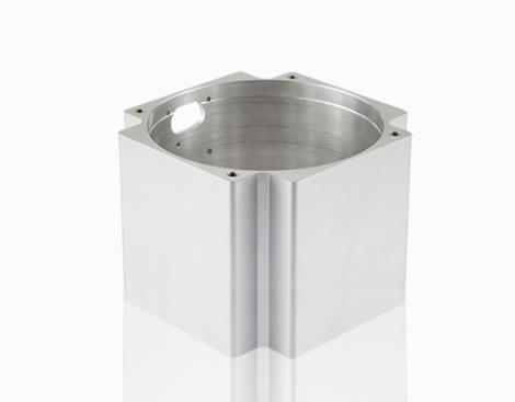 伺服電機驅動器的安（ān）裝要求是什（shí）麽？