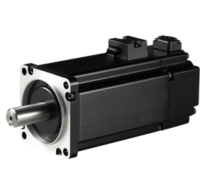 伺服電機機殼（ké）和定子過（guò）盈配合的生產工藝分析