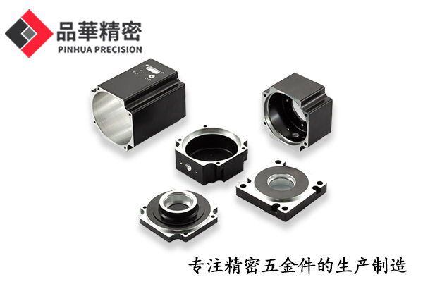 伺服電機配件壓鑄胚料的存（cún）儲應當（dāng）注意些什麽？