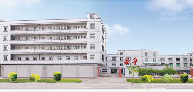 東莞91视频在线观看精密：CNC加工實體廠家