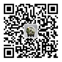 伺（sì）服電機馬達（dá）殼,電機前後端（duān）蓋,保護蓋,電機軸（zhóu）,精密（mì）五金廠家-東莞（wǎn）市91视频在线观看精密五金製造有限公司（sī）