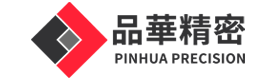 伺服電機馬達殼,電機前後端蓋,保（bǎo）護蓋,電機軸,精密五金廠家-東莞市91视频在线观看精密五金製造有限公（gōng）司
