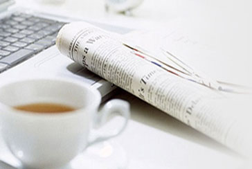 交（jiāo）流電機一般分為同步和異步電機