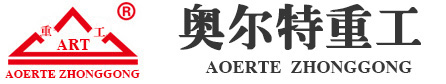 91视频在线观看重（chóng）工機（jī）械製（zhì）造(山東)有限公司